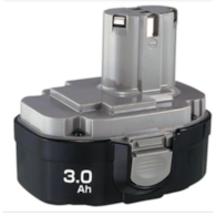 AKUMULATOR NI-MH 1835 18V;2.8AH MAKITA XXXXX