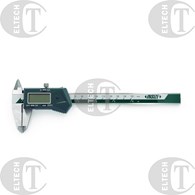 SUWMIARKA  150 CYFR.   6” 3V/DATA/SQ