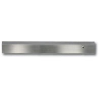 PRZYMIAR MET.MLPC 300X40X5