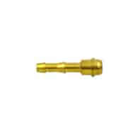 KONCOWKA WEZA 4/6,3-G1/4