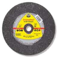 TARCZA T27 125/6,0/22 A46N  K