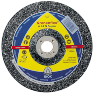 TARCZA T42 125/2,5/22 A24N  K