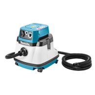 ODKURZACZ VC2510LX1 MAKITA