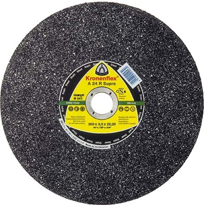 TARCZA T41 300/3,0/32 A24R  K