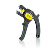 SCIAGACZ DO IZOLACJI SUPER 4   JOKARI
