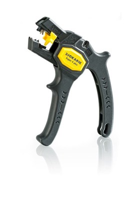 SCIAGACZ DO IZOLACJI SUPER 4   JOKARI