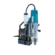 WIERTARKA MAGNETYCZNA HB 500