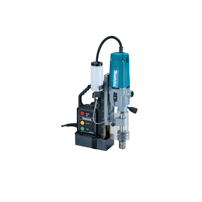 WIERTARKA MAGNETYCZNA HB 500