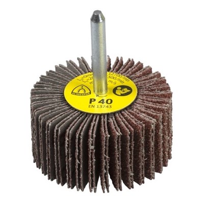 TARCZA LIST.TRZP.KM 50x10x6- 40