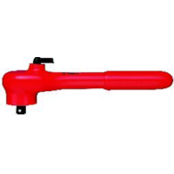 GRZECHOTKA 3/8  1000V KNIPEX