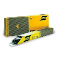 ELEKTRODA OK 48.04 5.00/6.0 /KARTON 18.0KG/