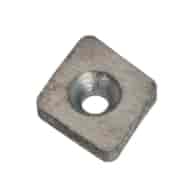 PLYTKA PODPOROWA 5322 234-02