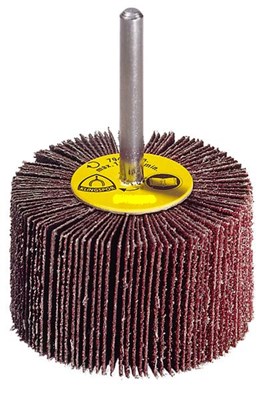 TARCZA LIST.TRZP.KM 80x30x6-100