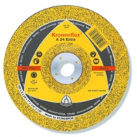 TARCZA T27 180/6,0/22 A24EX K