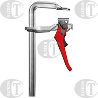 ZACISK DZWIG.300/120  BESSEY