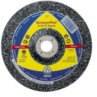 TARCZA T42 230/3,0/22 A24N  K