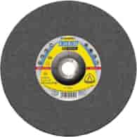 TARCZA T42 230/3,0/22 A24R/36