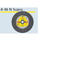 TARCZA T42 115/2,5/22 A46N