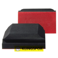 KLOCKI RZEP  68/118/40 HK 100
