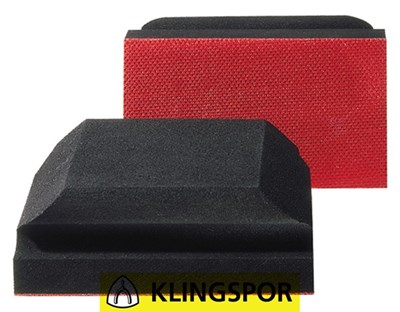 KLOCKI RZEP  68/118/40 HK 100