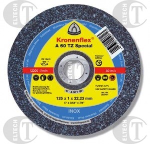 Produkty - Platforma SolexB2B