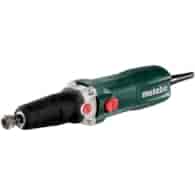 SZLIFIERKA TRZPIEN. PROSTA  710W 30500OBR/MIN GE 710 PLUS
