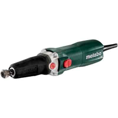 SZLIFIERKA TRZPIEN. PROSTA  710W 30500OBR/MIN GE 710 PLUS
