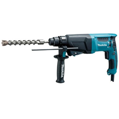 MLOT UDAR.HR 2600     MAKITA