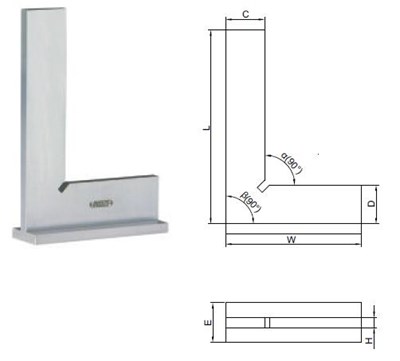 KATOWNIK  150/100 MKSC KL.0