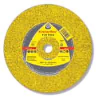 TARCZA T42 115/2,5/22 A24EX K