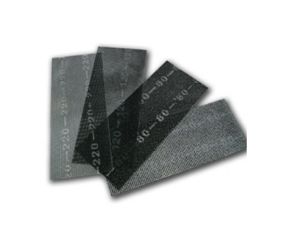 SIATKA SCIERNA 115x280  80