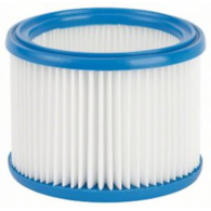 FILTR FALDOWANY DO GAS15L