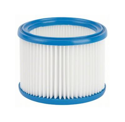 FILTR FALDOWANY DO GAS15L