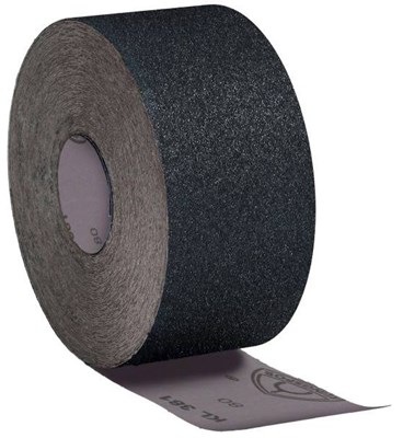 PLOTNO SCIER.MASZ.180/150/50M KL381J  /ALOTEX B - BTJ143/