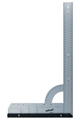 KATOWNIK  500/280 UNIWER.  LANGE