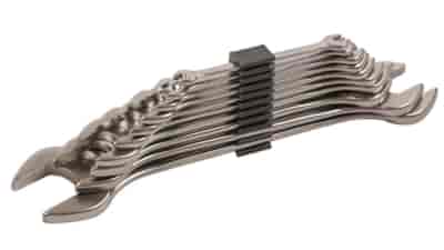 KLUCZE RWPD PL.10 SZT 6-32 BAHCO