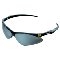 OKULARY ESAB PRO-PRZYCIEMNIONE (PRZECIWSLONECZNE)