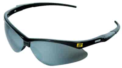 OKULARY ESAB PRO-PRZYCIEMNIONE (PRZECIWSLONECZNE)