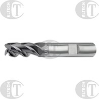 FREZ TRZPIENIOWY WEGLIK FI 12,0  26/ 83 Z4 HB12 VHM BLUE CUT INOX