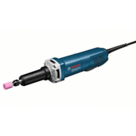 SZLIFIERKA TRZPIEN. PROSTA  500W 29000OBR/MIN GGS 28 LP