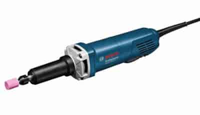 SZLIFIERKA TRZPIEN. PROSTA  500W 29000OBR/MIN GGS 28 LP
