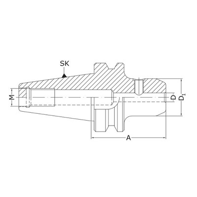 OPRAWKA ZAC. BT40 A63  WE16 AD+B