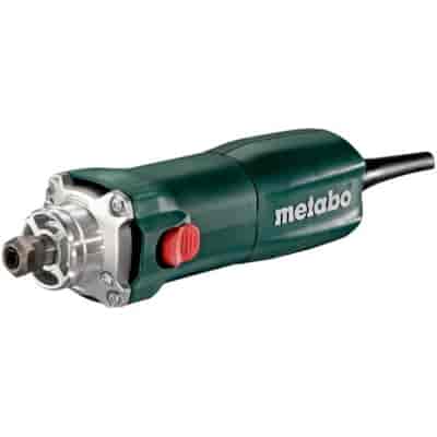 GE 710 COMPACT