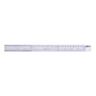 PRZYMIAR MET.MLPD L-300 MM/8''.