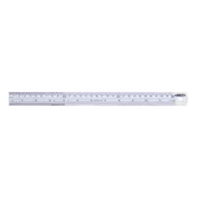 PRZYMIAR MET.MLPD L-300 MM/8''.