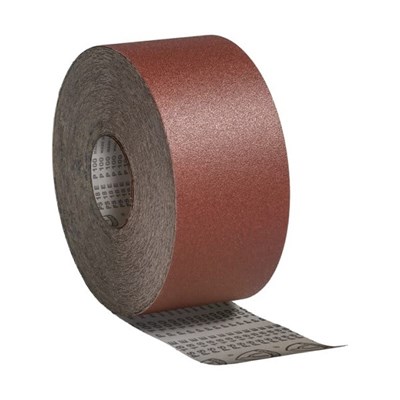 PAPIER SCIER.MASZ. 60/150/50M PS18E /LUX E - LPE222R/