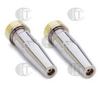 DYSZA TN. HARRIS 200-300MM PB 6290-6NFF