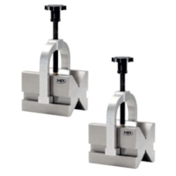 PRYZMA 7-70MM   PREISSER
