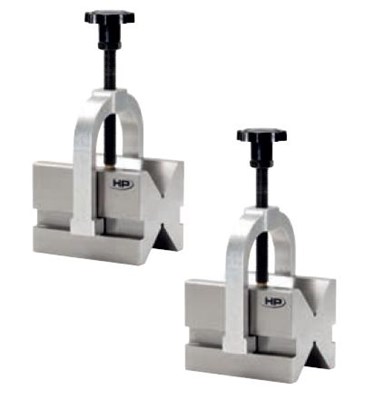 PRYZMA 7-70MM   PREISSER