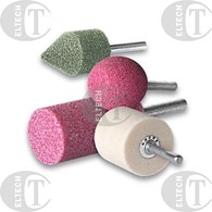 SCIERN.T5210 20/40/6 95A 60M